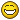 bug de maintenance / mise à jour (sujet divisé) Smile3